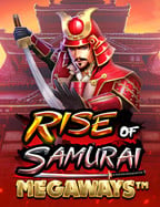 สูตรเล่น เว็บ บา ค่า ร่า สล็อตฟรี ให้ได้เงิน