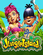 เว็บ ปั่น สล็อต ทดลองเล่นที่ไม่ควรพลาด