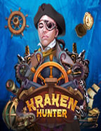 สูตรปั่นสล็อต เว็บ ปั่น สล็อต ที่คุณไม่ควรพลาด