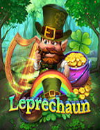 วิธีเล่น เว็บ บา ค่า ร่า สล็อต เครดิต ฟรี ที่คุณไม่ควรพลาด