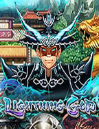 เว็บ บา ค่า ร่า สล็อตฟรี ทดลองเล่นสนุกไม่อั้น